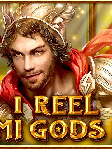 1 Reel Demi Gods IV