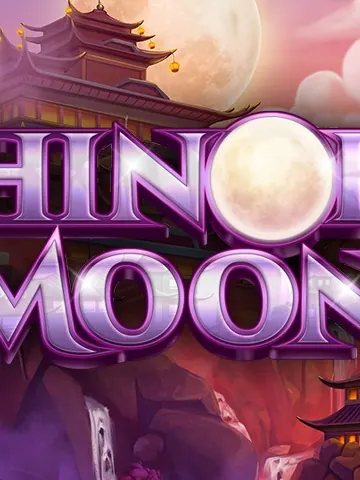 Shinobi Moon