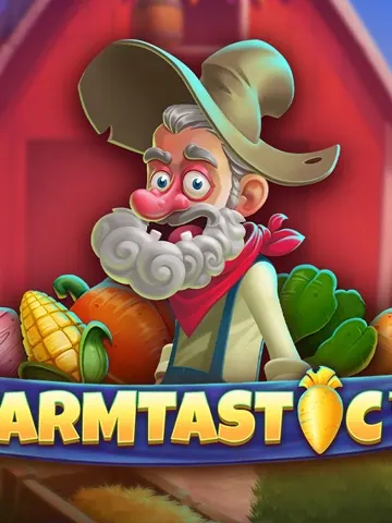 Farmtastic