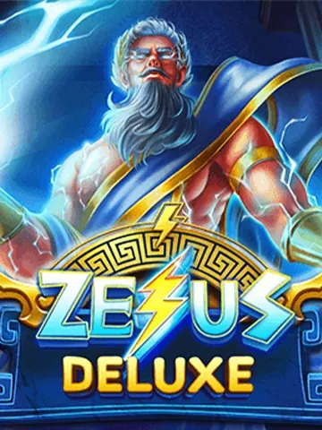 Zeus Deluxe
