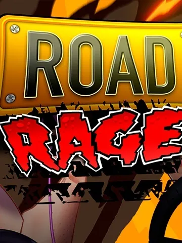 Road Rage