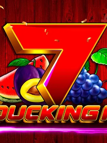 20 Ducking Hot