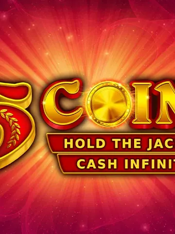 15 Coins Grand Gold Edition
