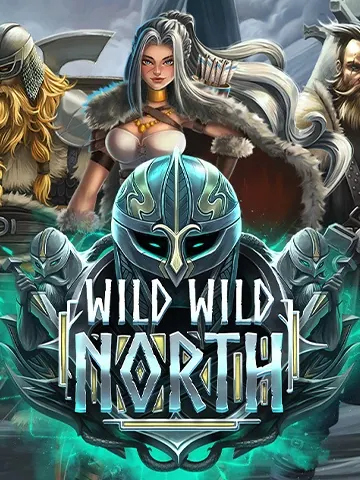 Wild Wild North